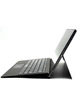 Ноутбук Lenovo Miix 520-12IKB Multitouch Intel Core i7 (i7-8550U) 8 Гб 256 Гб SSD Клас B (NTB1225125) Б/В - зображення 2