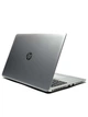 Ноутбук HP EliteBook 850 G4 TN Intel Core i5 (i5-7300U) 8 Гб 256 Гб SSD Клас A- (GNB0925103) Б/В - зображення 5