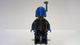 Конструктор Lego Фигурка Mandalorian Pilot Paper Bag Star Wars 912401 sw1259 - изображение 3