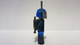 Конструктор Lego Фигурка Mandalorian Pilot Paper Bag Star Wars 912401 sw1259 - изображение 4