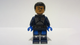 Конструктор Lego Фигурка Mandalorian Pilot Paper Bag Star Wars 912401 sw1259 - изображение 5