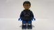Конструктор Lego Фигурка Mandalorian Pilot Paper Bag Star Wars 912401 sw1259 - изображение 8