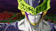 Игра Nintendo Switch 2 Dragon Ball: Sparking! Zero Русские Субтитры - изображение 4