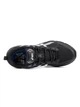 Кроссовки мужские термо Asics Gel-Kahana Black/white 8 44 - изображение 2