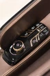 Крісло масажне Manzoku Taiko Ultrasound Black - зображення 11