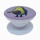 Попсокер Popsocket с дизайном Авокадо Пиво(39) - изображение 2