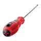 Викрутка хрестова PH1 x 150мм INTERTOOL VT-3139 - изображение 2
