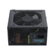Блок питания SeaSonic G12 GM-850 (A851GMAFH) - изображение 2