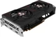 Sapphire Radeon RX 9060 XT 8GB PULSE GAMING OC (11350-04) - зображення 3