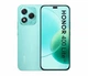 Смартфон Honor 400 Lite 8/256GB Green (Asian Version) - зображення 1