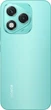 Смартфон Honor 400 Lite 8/256GB Green (Asian Version) - зображення 2