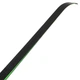Лыжи беговые подростковые в комплекте с палками Zelart 0881-150B Grey-Red-Neon Green - изображение 5