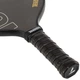 Ракетка для пиклбола профессиональная Teloon Pickleball Paddle T700 - изображение 5