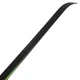 Лыжи беговые детские в комплекте с палками Zelart 0881-130B Grey-Blue-Neon Green - изображение 6
