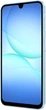 Мобільний телефон Samsung Galaxy A17 4/128GB Light Blue (SM-A175FLBBEUE) - зображення 4
