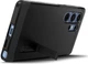 Панель Spigen Tough Armor MagSafe Case для Samsung Galaxy S25 Ultra Black (ACS08964) - зображення 10