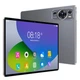Планшет ADVEPRO P60Pro 4 ГБ+64 ГБ 10.1 inch Gray Android 12 - зображення 3
