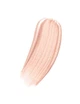 Рідкий хайлайтер Charlotte Tilbury Beauty Light Wand Easy Highlighter — Відтінок Pillow Talk Original 12 мл FPLWX12X1R - изображение 5