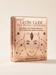 Хайлайтер Charlotte Tilbury Hollywood Glow Glide Face Architect Highlighter — Відтінок Pillow Talk Glow FRHHXX8X5R - изображение 2