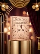Хайлайтер Charlotte Tilbury Hollywood Glow Glide Face Architect Highlighter — Відтінок Pillow Talk Glow FRHHXX8X5R - изображение 9