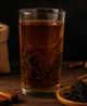 Чай улун Фэн Хуан Дань Цун Ми Лань Сян (Медовая орхидея) Jian Yun Ge 250 г - изображение 9
