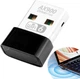 Адаптер Wi-Fi для ПК WLAN WiFi-модем - изображение 1