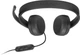 Наушники Lenovo USB-A Wired Stereo Headset Gen 2 (4XD1P83425) - изображение 5