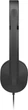 Наушники Lenovo USB-A Wired Stereo Headset Gen 2 (4XD1P83425) - изображение 6