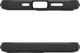 Панель Spigen Rugged Armor MagSafe case для Apple iPhone 16e Black (ACS09152) - зображення 9