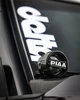 Світлодіодні фари дальнього світла PIAA LPW530 LED 3,5" двоколірні (жовтий/білий) комплект 2 шт - зображення 13