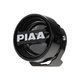 Противотуманные фары PIAA 89 мм LED 3,5" 2500К жёлтый свет (комплект 2 шт) - изображение 10