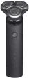 Электробритва Xiaomi Mijia Electric Shaver MJTXD01SKS Black (NUN4007CN) - изображение 1