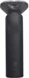 Электробритва Xiaomi Mijia Electric Shaver MJTXD01SKS Black (NUN4007CN) - изображение 3