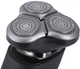 Электробритва Xiaomi Mijia Electric Shaver MJTXD01SKS Black (NUN4007CN) - изображение 4