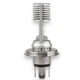 Светодиодная ламп Osram H4 PX43t HS1 7285CW 12V 5.5W (02072) - изображение 3