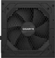 Блок живлення Gigabyte GP-P750GM 750 Вт для ПК Black (GP-P750GM) - зображення 4