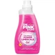 Гель від накипу для пральної машини The Pink Stuff The Miracle Power, 1 л - зображення 1