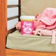 Плямовивідник для кольорових тканин The Pink Stuff, 1 кг - зображення 2