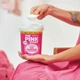 Плямовивідник для кольорових тканин The Pink Stuff, 1 кг - зображення 3