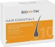 BIO-H-TIN Мікронутрієнти для волосся - 90 капсул - зображення 1
