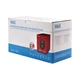 ДБЖ Well 800 ВА / 480 W UPS-HEATST-800VA/03RD-WLS - зображення 3