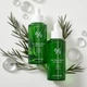 Есенція з екстрактом чайного дерева Dr.Ceuracle Tea Tree Purifine 95 Essence, 50 мл (8806133613917) - зображення 5
