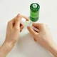 Есенція з екстрактом чайного дерева Dr.Ceuracle Tea Tree Purifine 95 Essence, 50 мл (8806133613917) - зображення 8