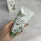Крем для рук з екстрактом едельвейсу Jigott Secret Garden Edelweiss Hand Cream, 100 мл (8809541281983) - изображение 5