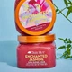 Скраб для тіла Tree Hut Enchanted Jasmine Sugar Scrub, 510 г (075371003998) - зображення 3