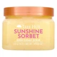 Скраб для тіла Tree Hut Sunshine Sorbet Sugar Scrub, 510 г (075371004339) - зображення 1