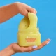 Скраб для тіла Tree Hut Sunshine Sorbet Sugar Scrub, 510 г (075371004339) - зображення 4