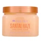 Скраб для тіла Tree Hut Santal Haze Sugar Scrub, 510 г (075371003844) - зображення 1