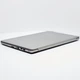 Ноутбук 15,6" Medion (Lenovo Group) PEAQ PNB S1115 Intel Pentium RAM 4 ГБ HDD 500 ГБ Intel Graphics FullHD IPS б/в Win10 (3860) - изображение 8