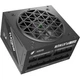 Блок живлення 1stPlayer HA-1300BA3 1300W (NGDP-PLT-1300-BK-EU) - изображение 1